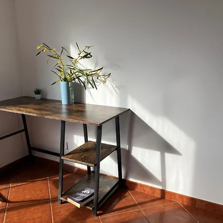 10 To Ocean Appartement Figueira da Foz Buitenkant foto