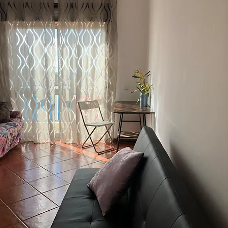 10 To Ocean Appartement Figueira da Foz Buitenkant foto