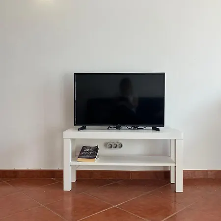 10 To Ocean Appartement Figueira da Foz Buitenkant foto