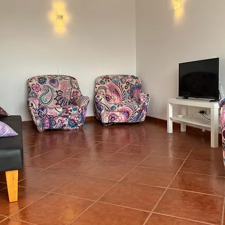 10 To Ocean Appartement Figueira da Foz Buitenkant foto