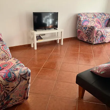 10 To Ocean Appartement Figueira da Foz Buitenkant foto
