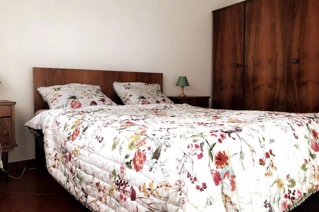 10 To Ocean Apartment