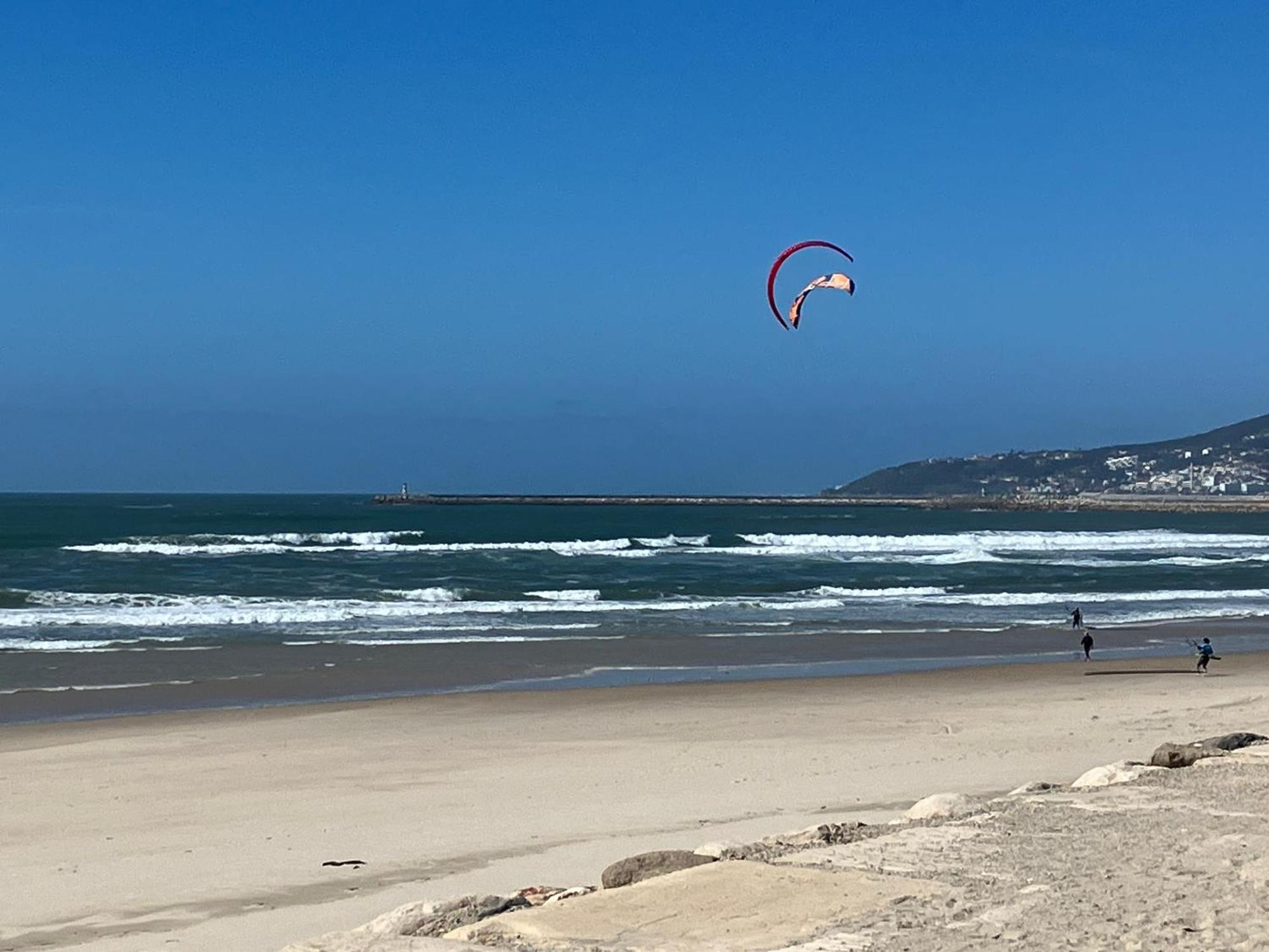 10 To Ocean * Figueira da Foz