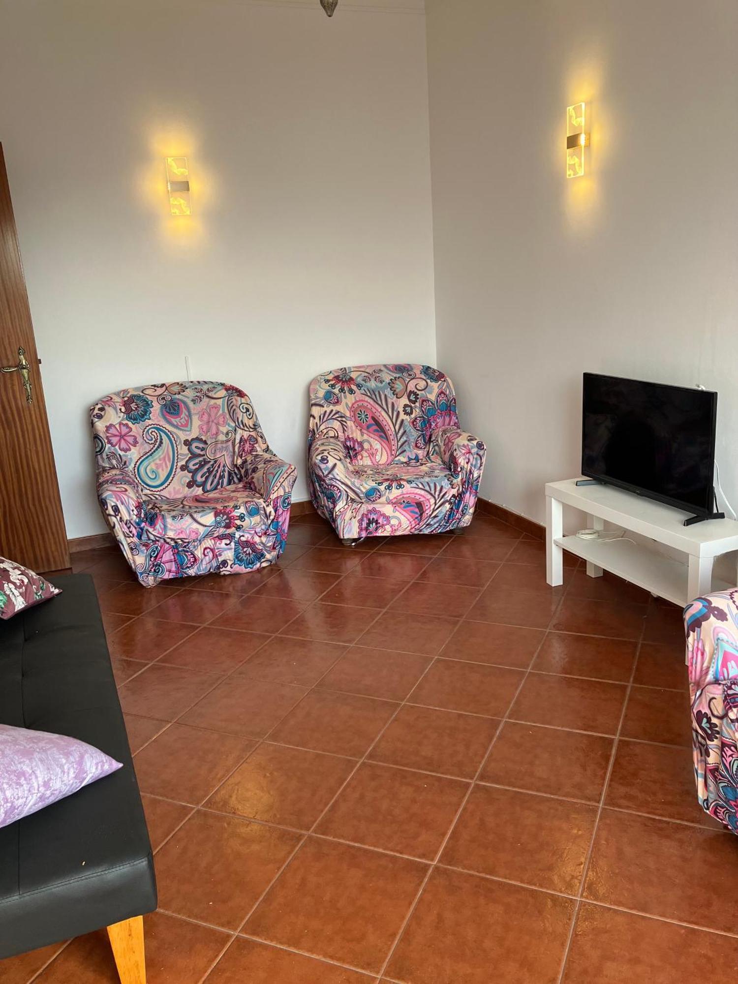 10 To Ocean Apartment