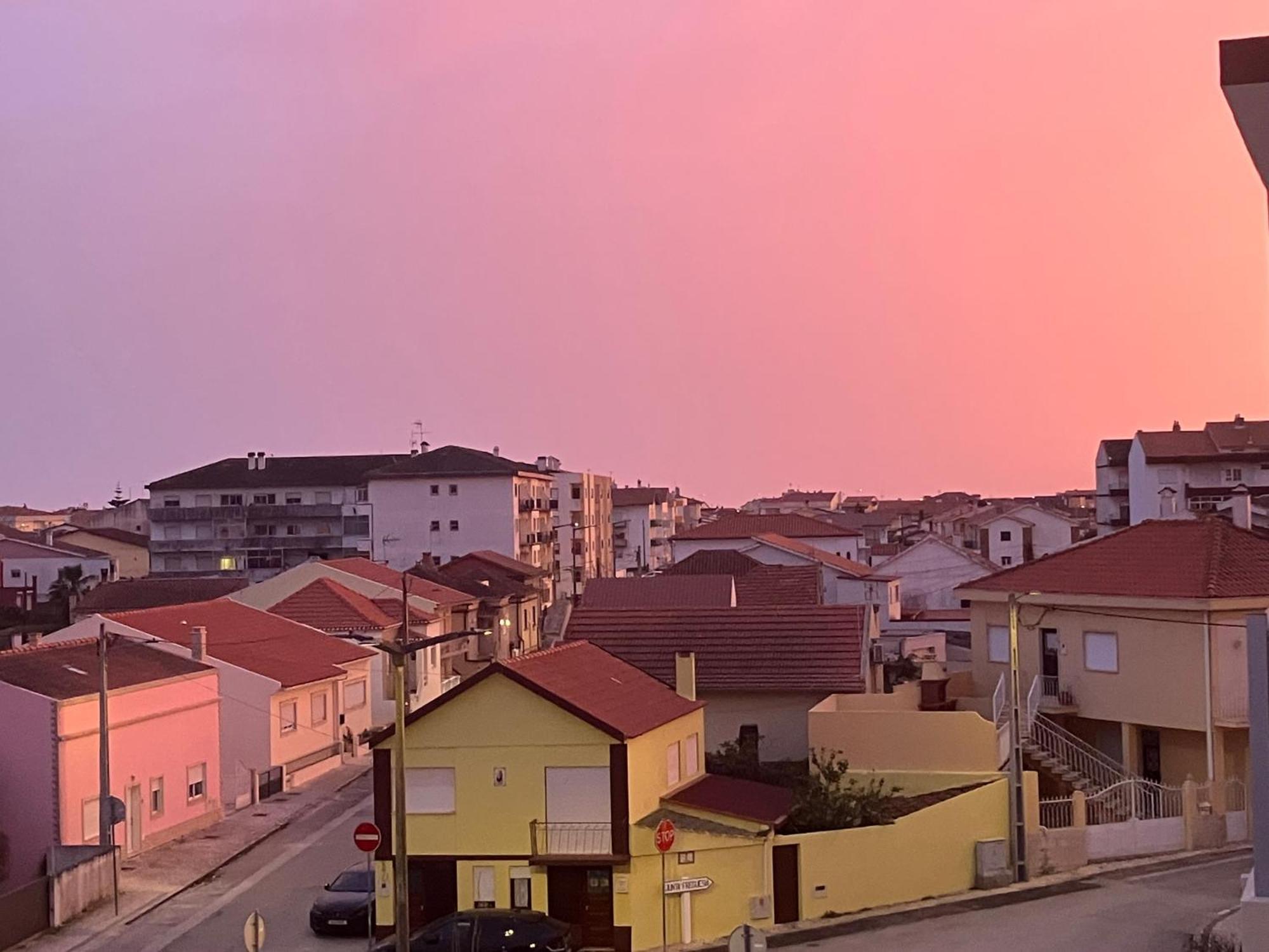 10 To Ocean * Figueira da Foz