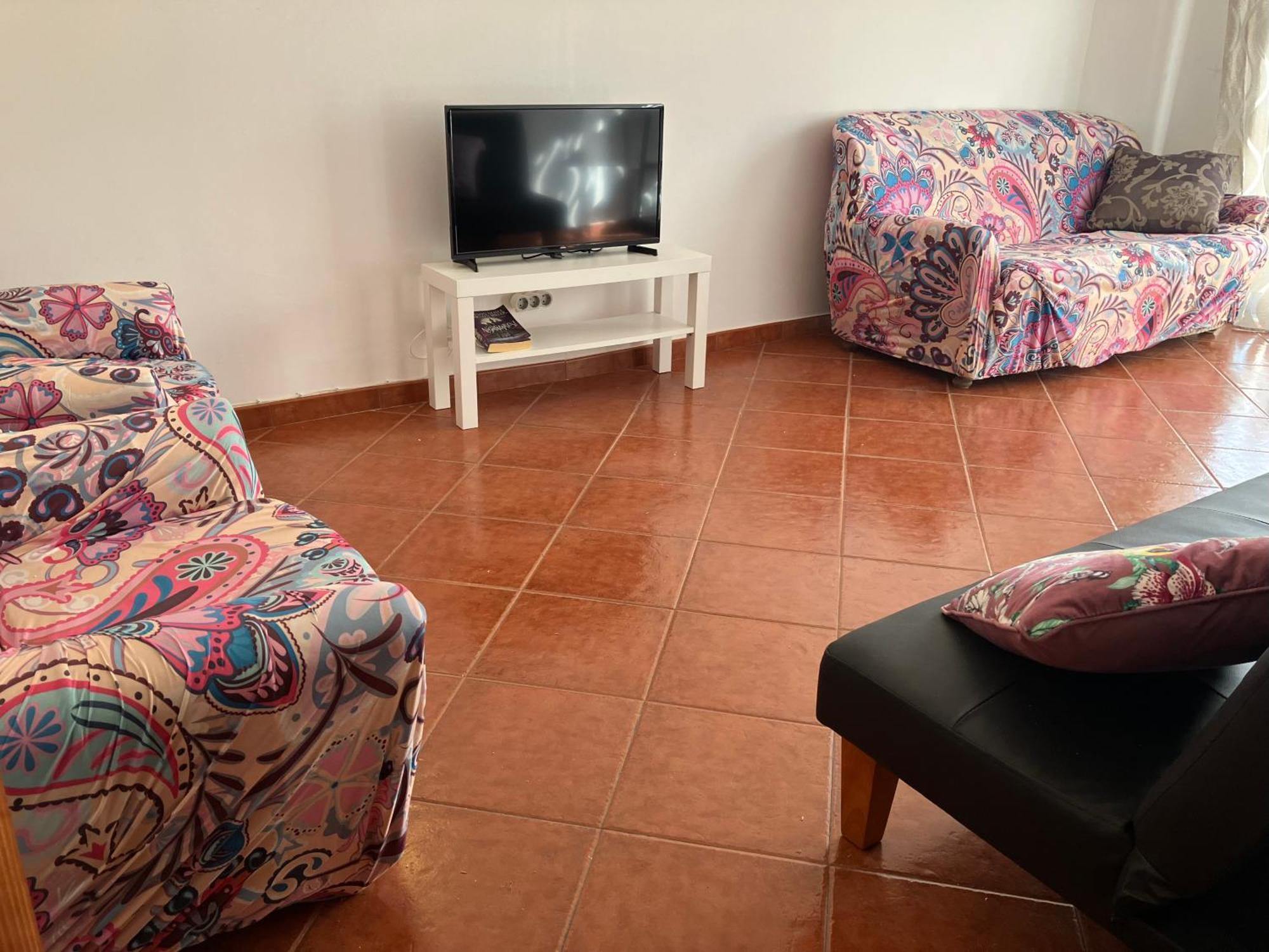 Apartment 10 To Ocean Figueira da Foz